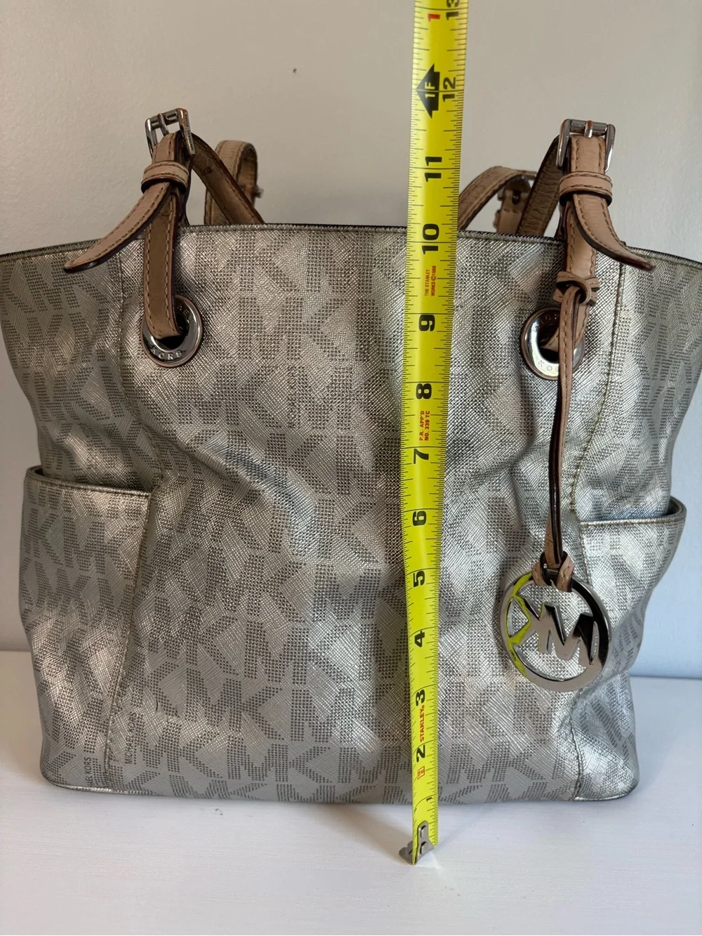 Michael Kors 🔥 2026